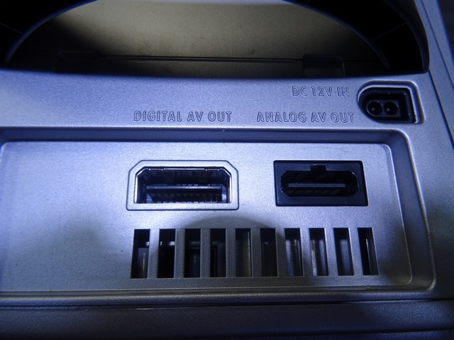 console game cube - Image 4