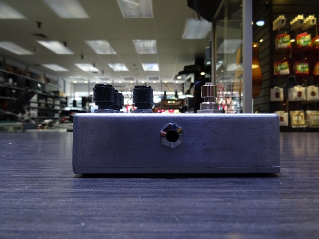 Pedale Distorsion - Image 4