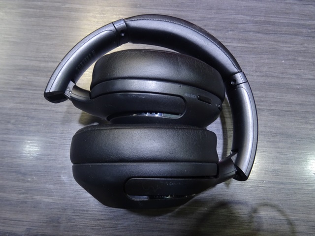 Casque dÉcoute Bluetooth - Image 3