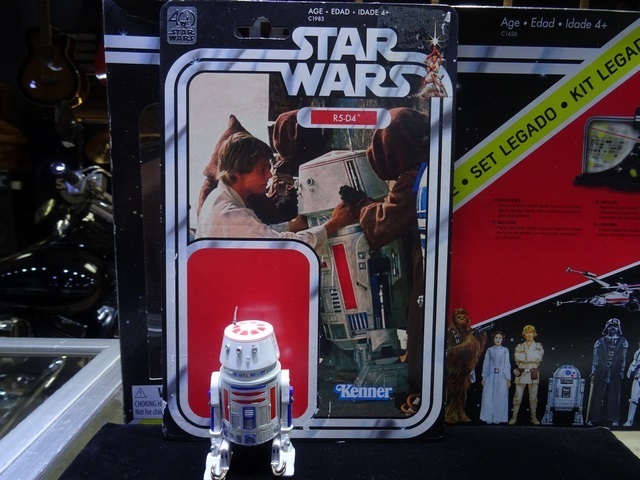R5-D4 (loose)