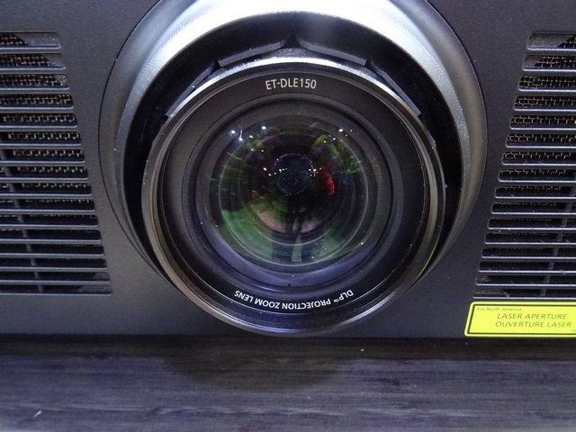 projecteur profesionelle - Image 2