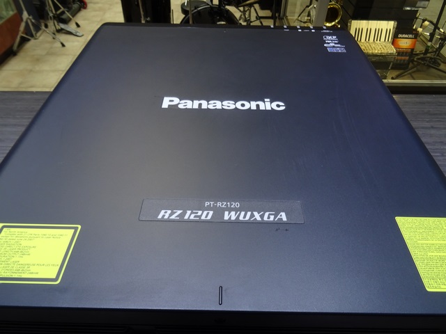 projecteur profesionelle - Image 4