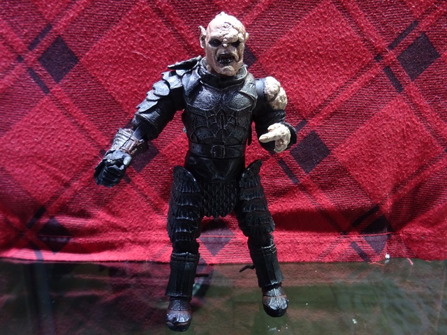 Gothmog (loose)
