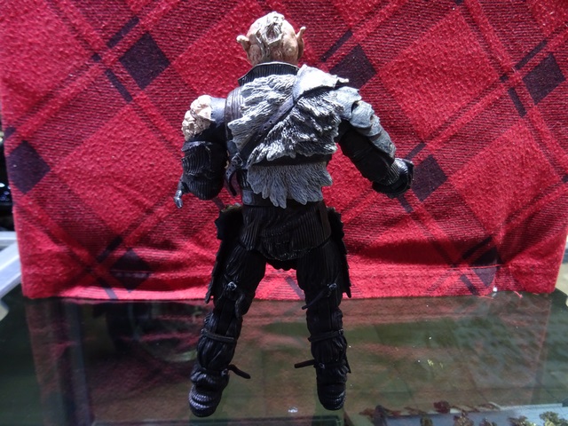 Gothmog (loose) - Image 3