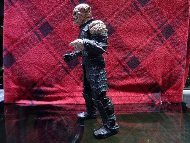 Gothmog (loose) - Image 4