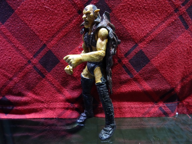 Sharku (loose) - Image 2