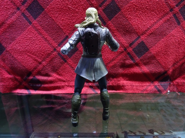 Legolas (loose) - Image 3