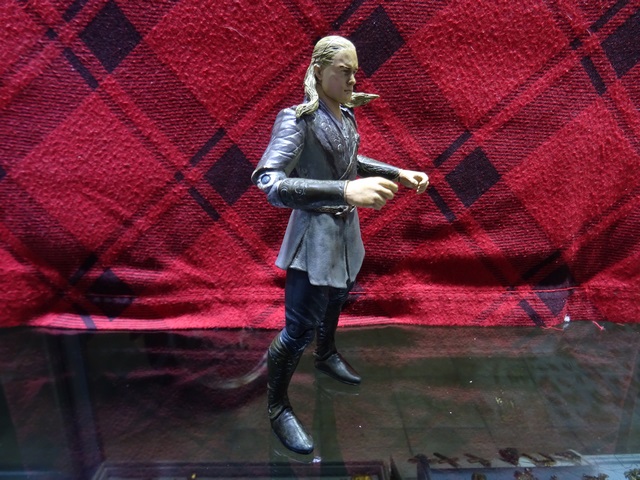 Legolas (loose) - Image 4