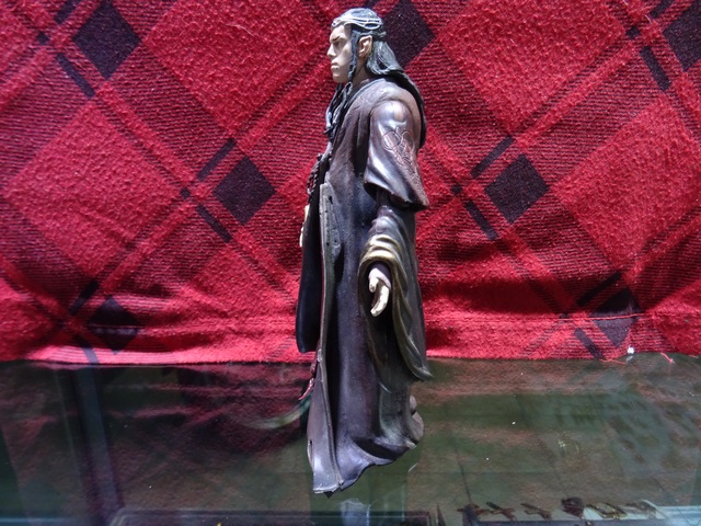 Elron (loose) - Image 2