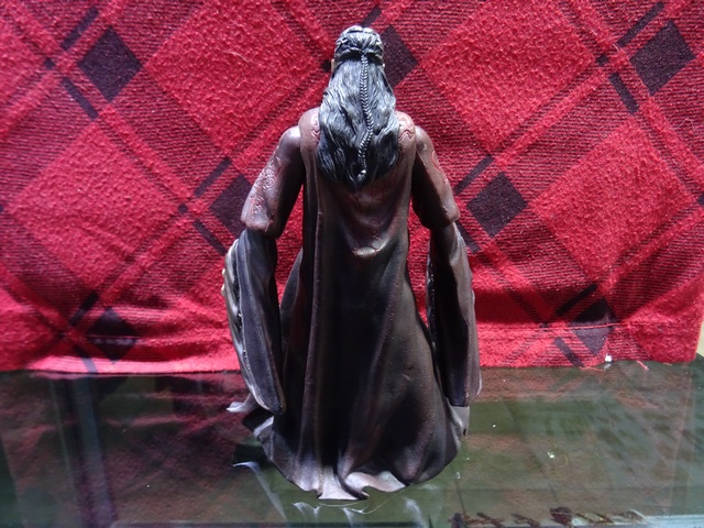 Elron (loose) - Image 3