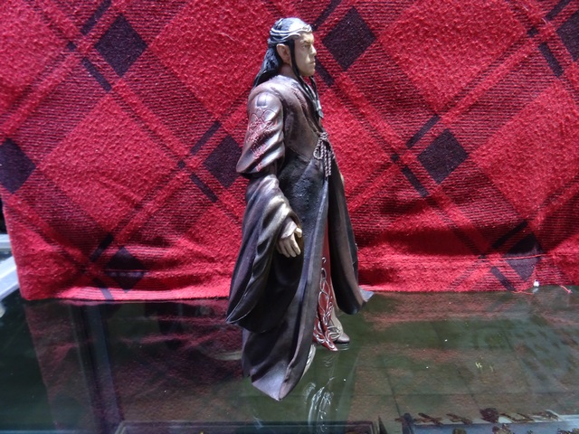 Elron (loose) - Image 4