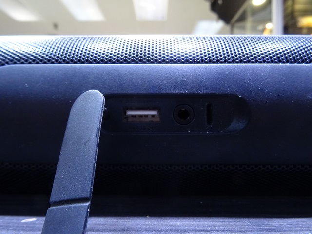 Haut Parleur Bluetooth - Image 2