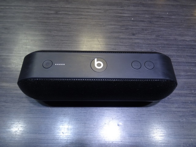 Haut Parleur Bluetooth - Image 3