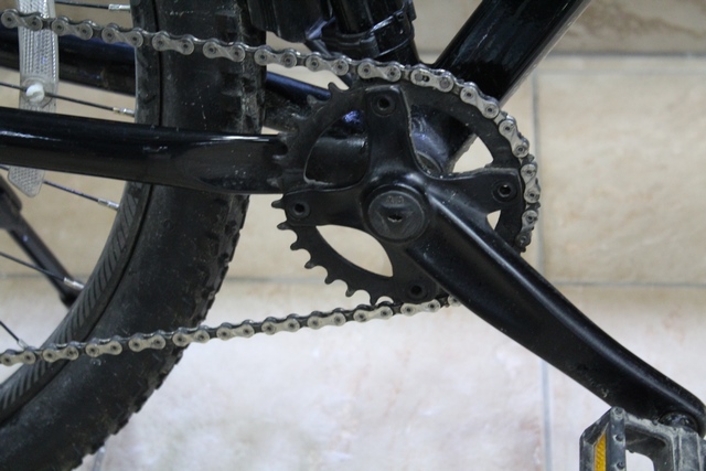 velos de montage - Image 3