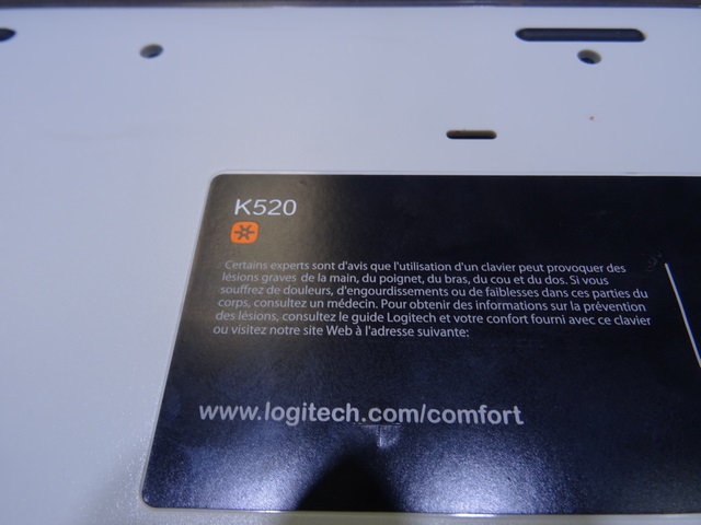 clavier souris sans fil - Image 4