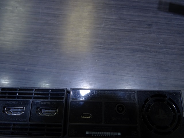 Casque PSVR PS4 + motion controller + accessoires - Image 3