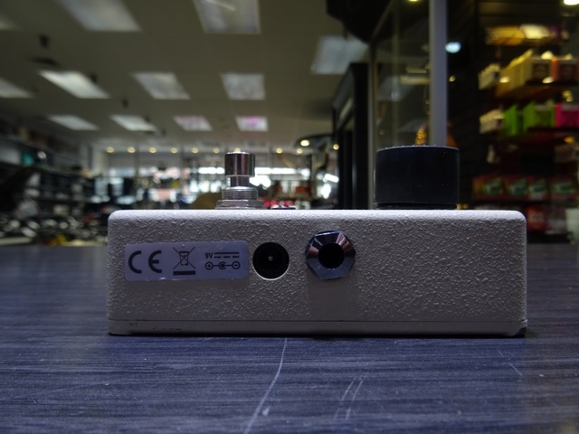 Pedale effect Boost - Image 3