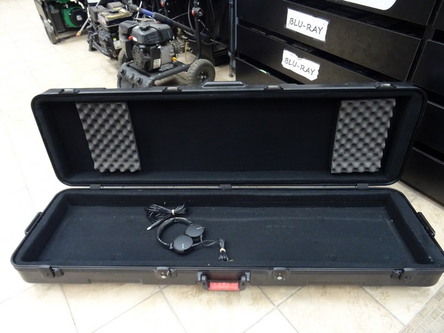 Piano Digital + acc 88 touches - Image 3