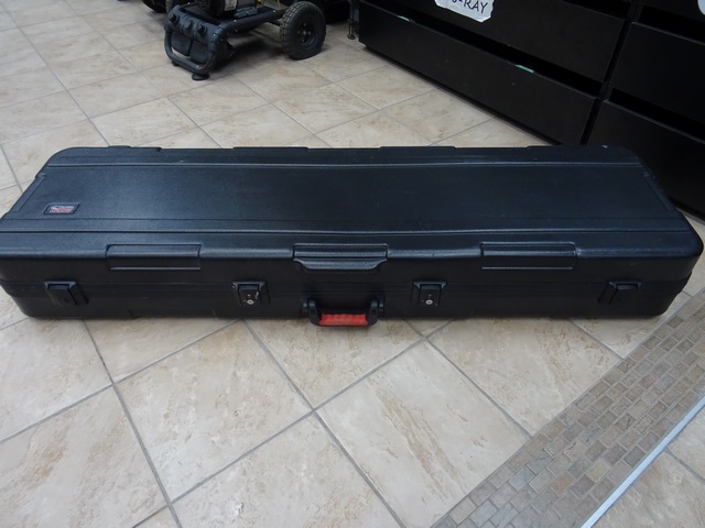 Piano Digital + acc 88 touches - Image 4