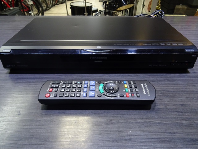 Lecteur Graveur dvd + Tc