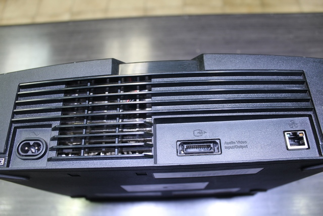 xbox 1ere gen + acc (2e manette) - Image 3