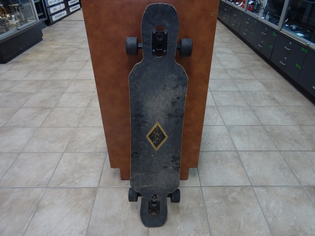 Longboard - Image 2