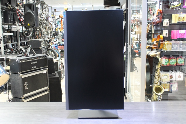 moniteur 24p - Image 3