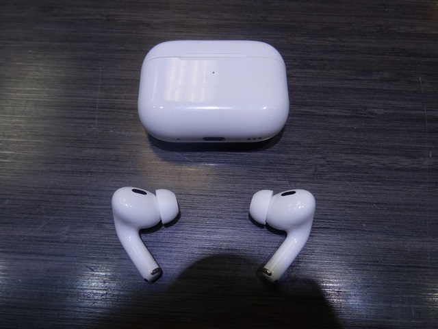 AirPods Pro 2 (China Copy)