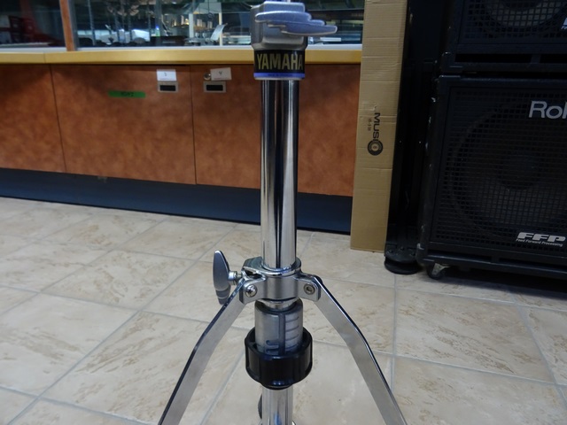 Pied de Hi Hat - Image 2