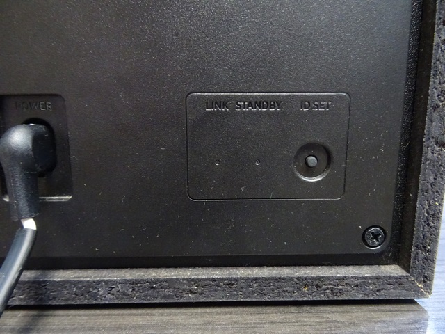 (200 Watts) Barre de Son +Sub - Image 3