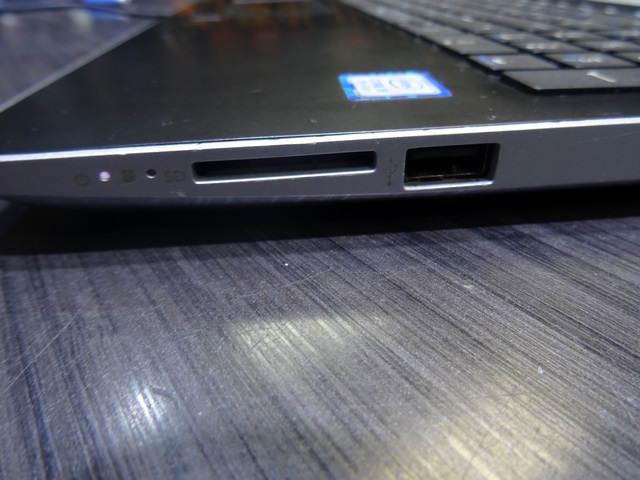 portable + ac - Image 2