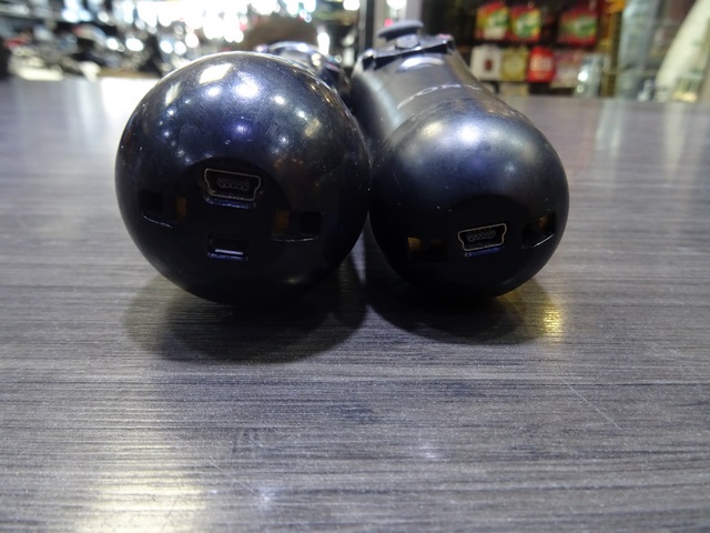 kit manette move ps3 - Image 2