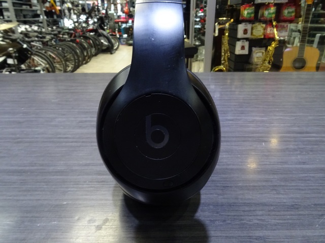 casque d écoute bluetooth - Image 2