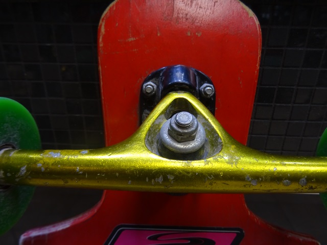 longboard - Image 2