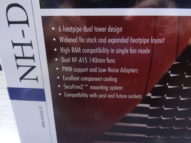 Bloque de Refroidisment (COOLER BLOCK)  - Image 2