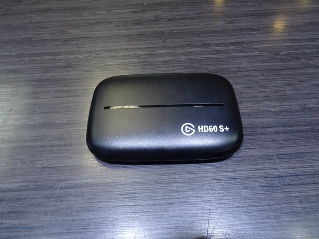 carte de capture video externe  - Image 2