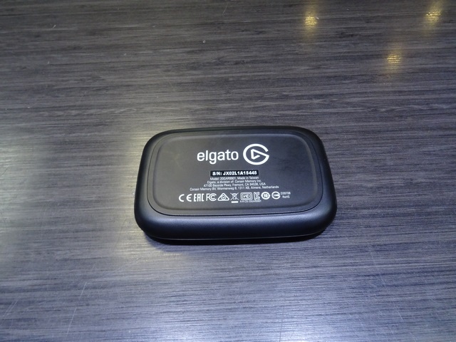 carte de capture video externe  - Image 3