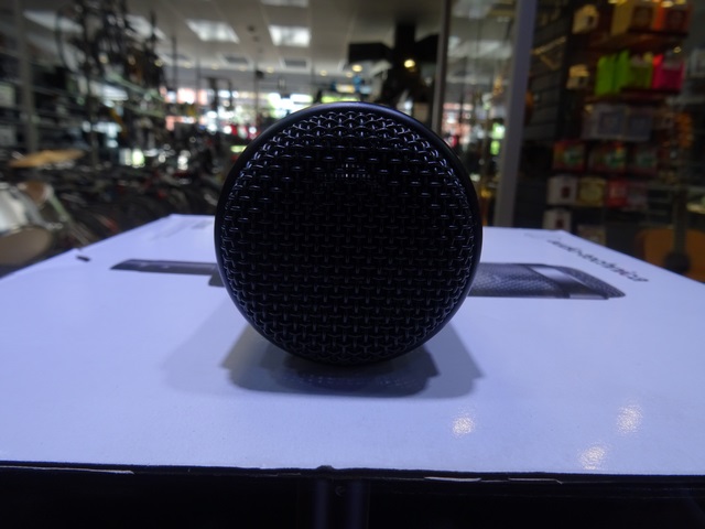 Microphone Condensateur - Image 4