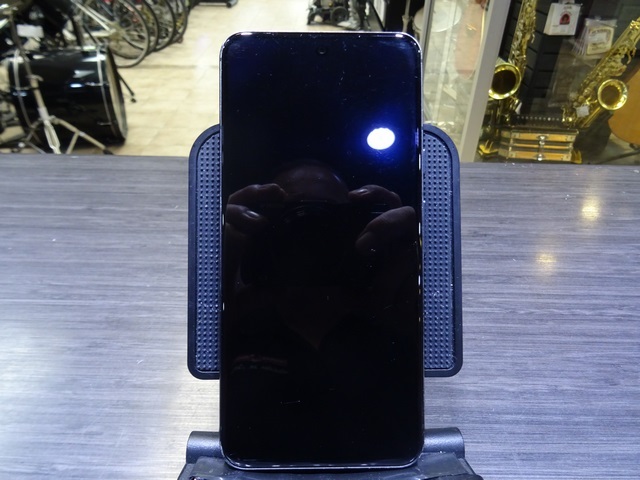 Google Pixel 8 128GB - Image 3