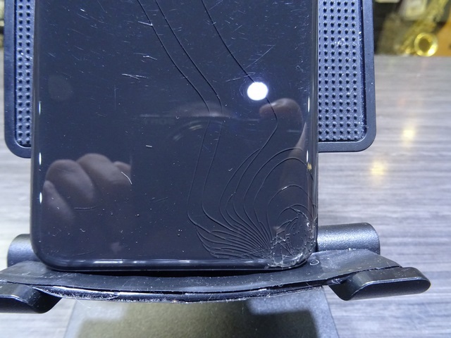 Google Pixel 8 128GB - Image 4