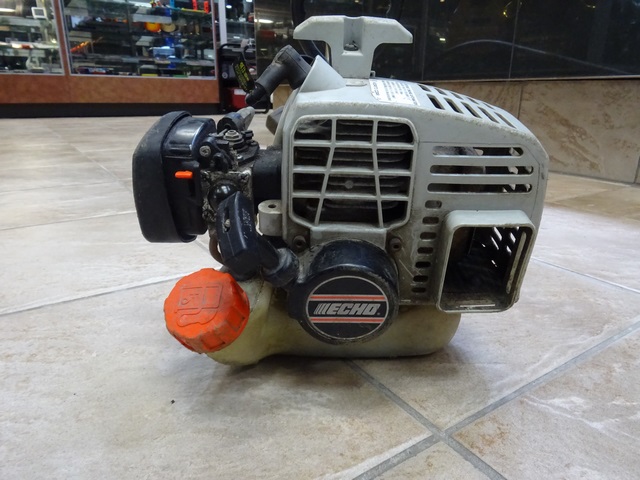 coupe herbe (weed eater) - Image 2