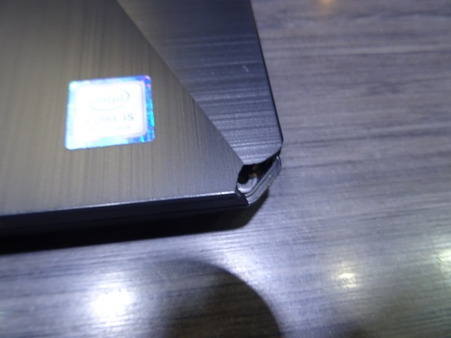 portable gamer tuf 2020 - Image 3