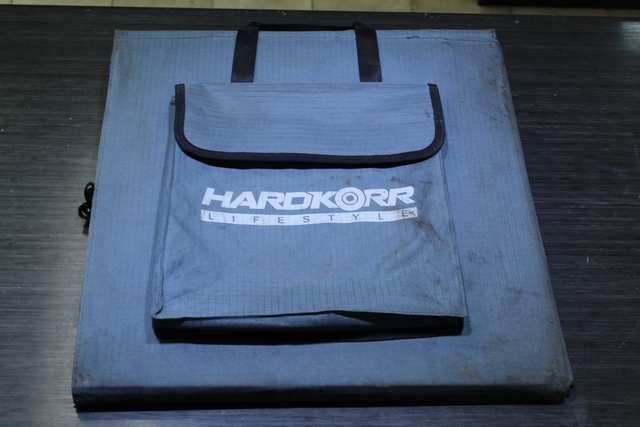 Panneaux solaire 200w 12ah - Image 2