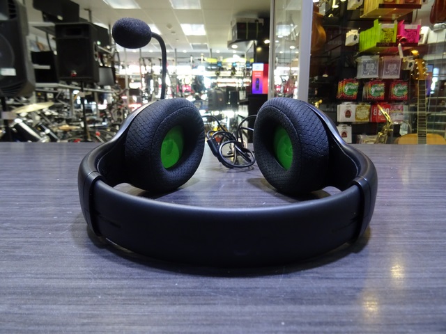 casque de gamer - Image 2