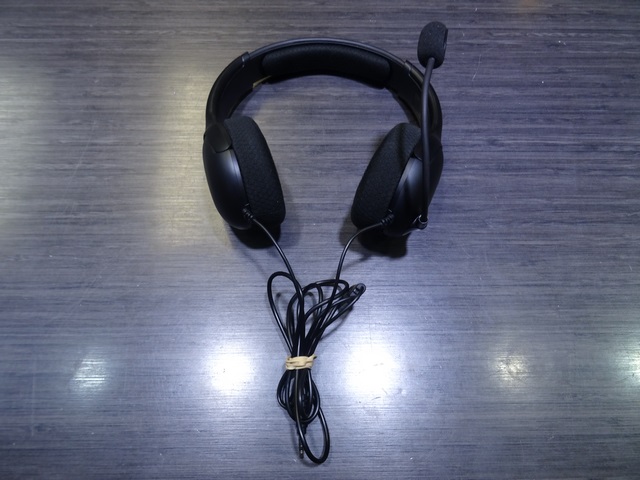 casque de gamer - Image 4