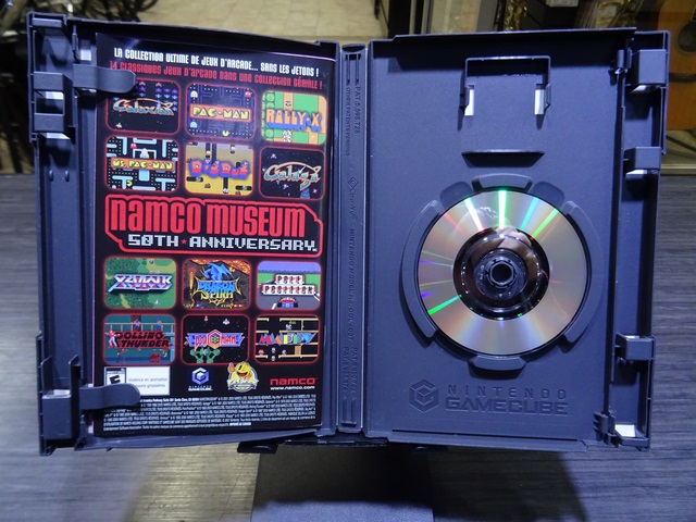 Hello Kitty Roller Rescue (CIB) - Image 3