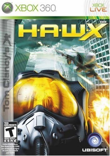 Hawx