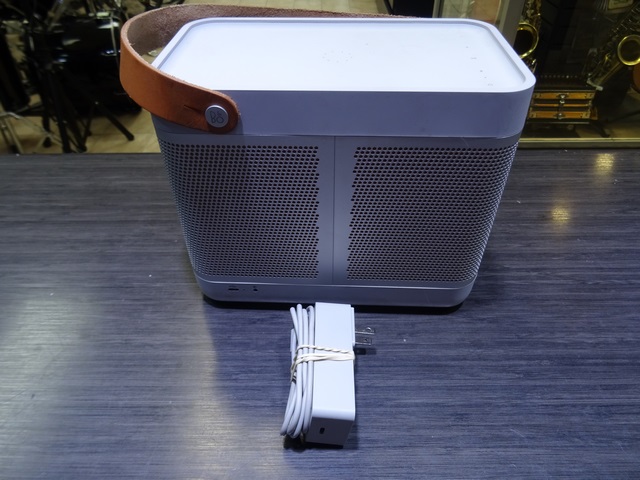 HAUT PARLEUR BLUETOOTH - Image 4