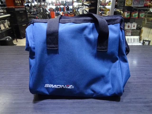 Polisseuse Simoniz - Image 3