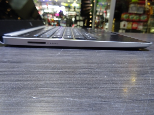 portable + ac - Image 2